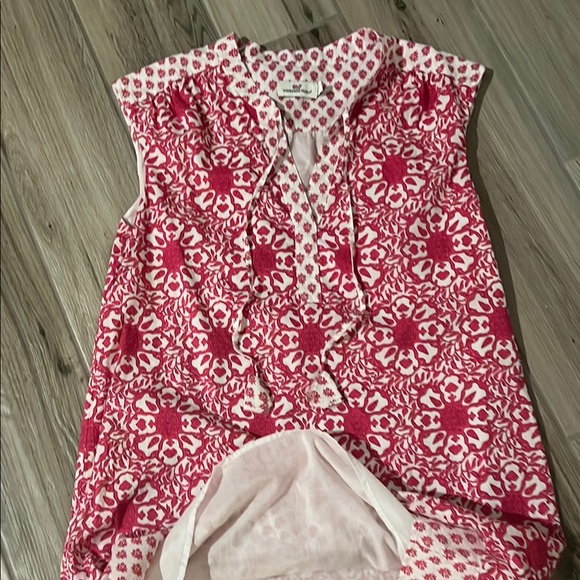 Vineyard Vines dress - Picture 4 of 5